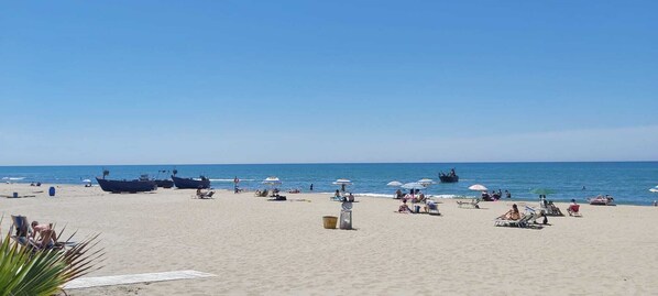 Playa