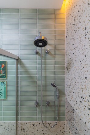 House | 2 bedrooms - Copacabana Refuge Near the Beach I801 (Rio de Janeiro)