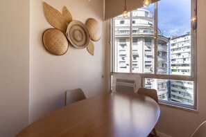 Apartment | 2 bedrooms