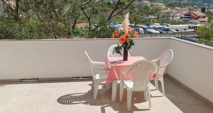 Villa Mery
