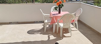 Villa Mery