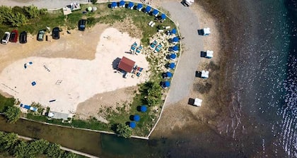 Villa Mery