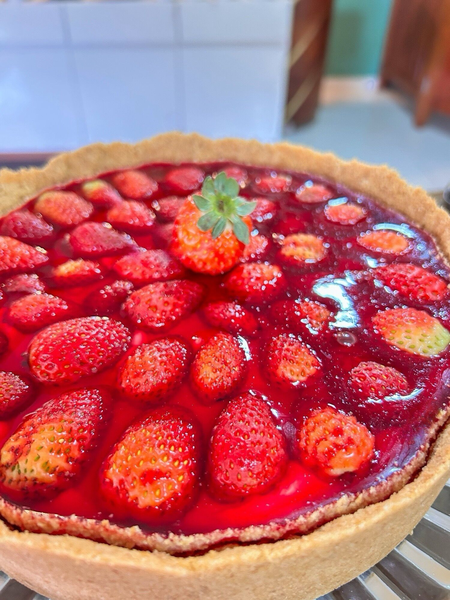Foto - Pousada Doce Vida - 12 min do Centrinho Turístico