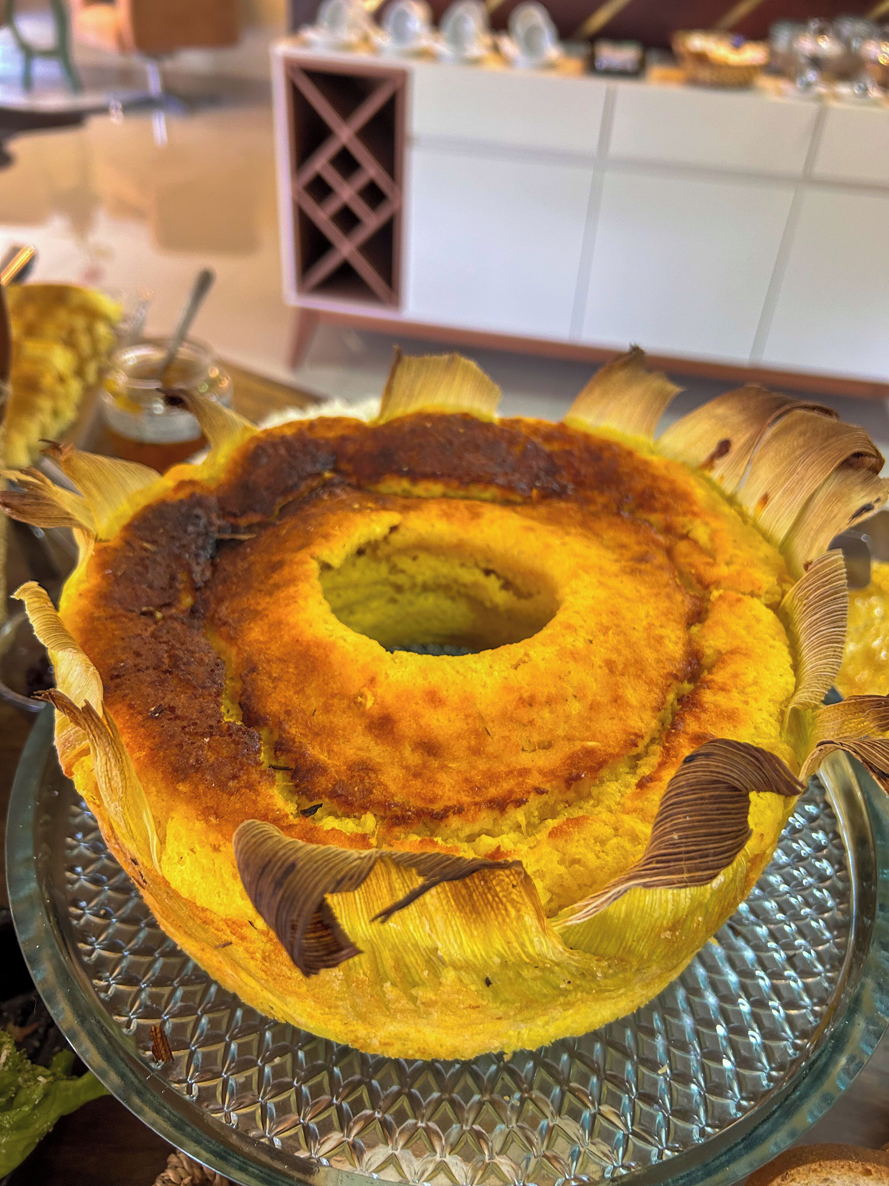 Foto - Pousada Doce Vida - 12 min do Centrinho Turístico