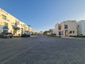 Ulkopuoli