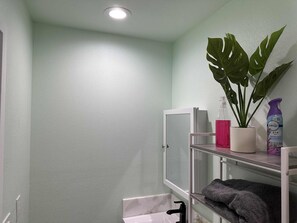 Interior - Taipei studio by Sac State/UCD Med Center (Sacramento)