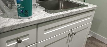 Taipei studio by Sac State/UCD Med Center