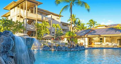 Worldmark Kihei