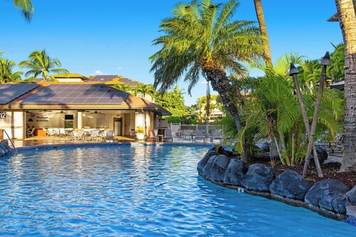 Worldmark Kihei