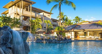 Worldmark Kihei