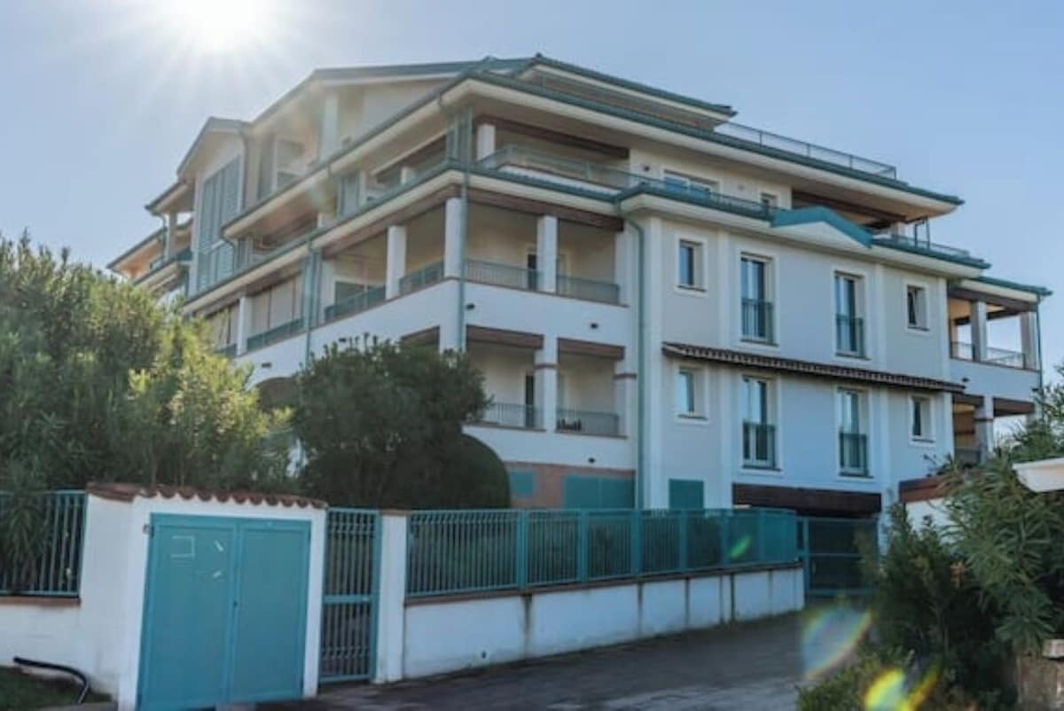 Bild fĂŒr Gastgeberprofil