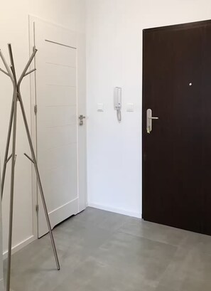 Interiör
