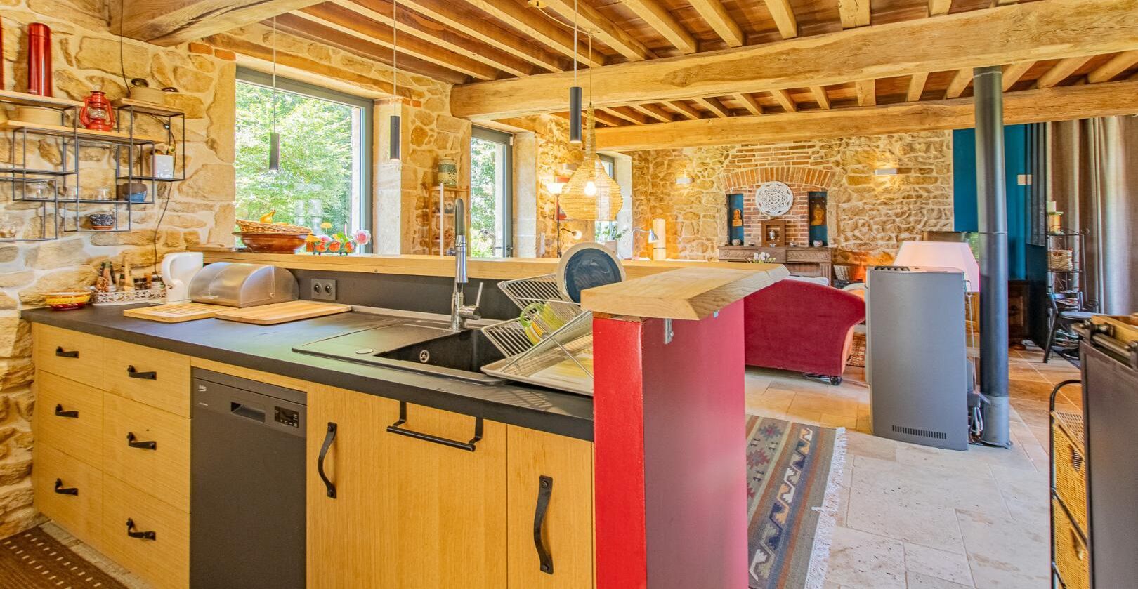 Microonde, forno, lavastoviglie