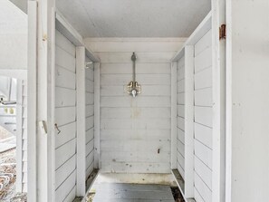Bathroom - Spacious 5-Bedroom Home Near Beach (Bethany Beach)