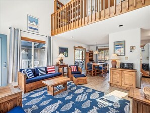 Fernseher, DVD-Player