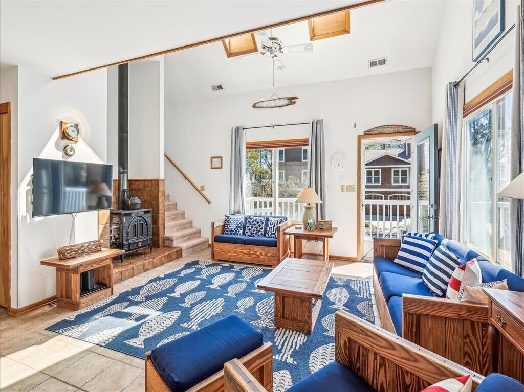 Fernseher, DVD-Player