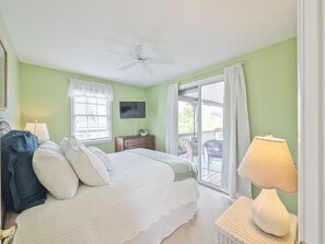 6 habitaciones, tabla de planchar con plancha y wifi gratis 