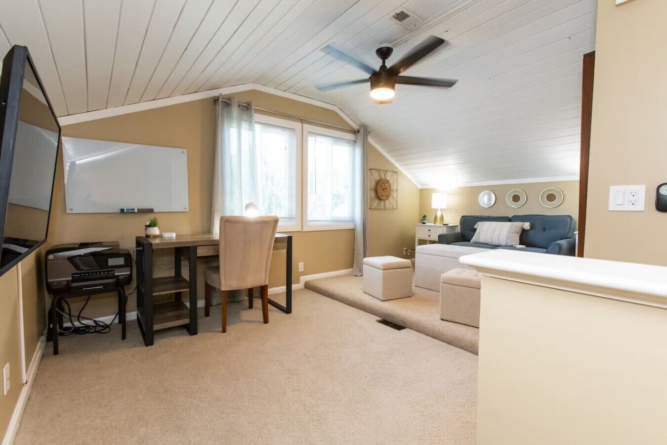 Mv Hogar - Bbq, Games, Fire Pit, Yoga Mats - Silverado Canyon, Silverado