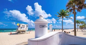 Praia