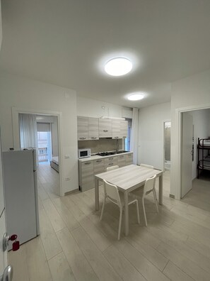 Spiseområde