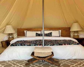 1 dormitorio, wifi, ropa de cama