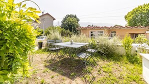 Uklassifisert bilde, 4 av 8, knapp