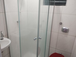 Håndklæder, Toiletpapir