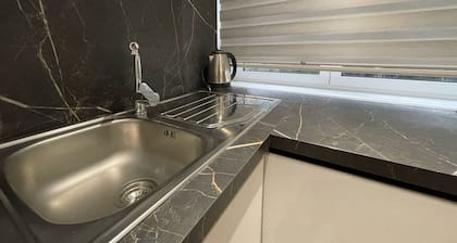 Le petit 1 - Studio Apartment