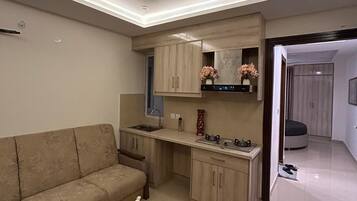 Smart-tv