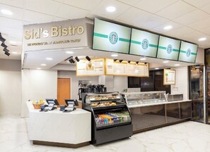 Dining - 2-bedroom in Westgate Lakes Resort and Spa, Orlando, Florida Dec 27-Jan 3, 2026 (Orlando)