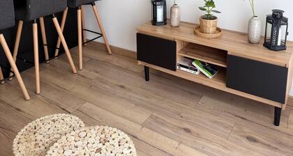 Cocon Des Bois - Gex - GenĂšve - Mijoux