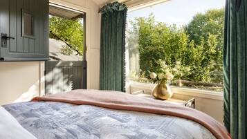 House | 1 bedroom, Internet