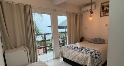 VILLA EXPLORER