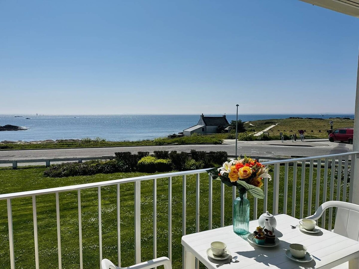 オーナーのプロフィール画像