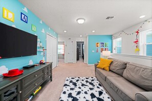Smart-tv