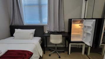 3 chambres, Wi-Fi, draps fournis