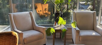 Bayview Bed and Breakfast