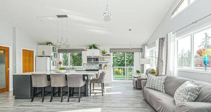 Bayview Bed and Breakfast