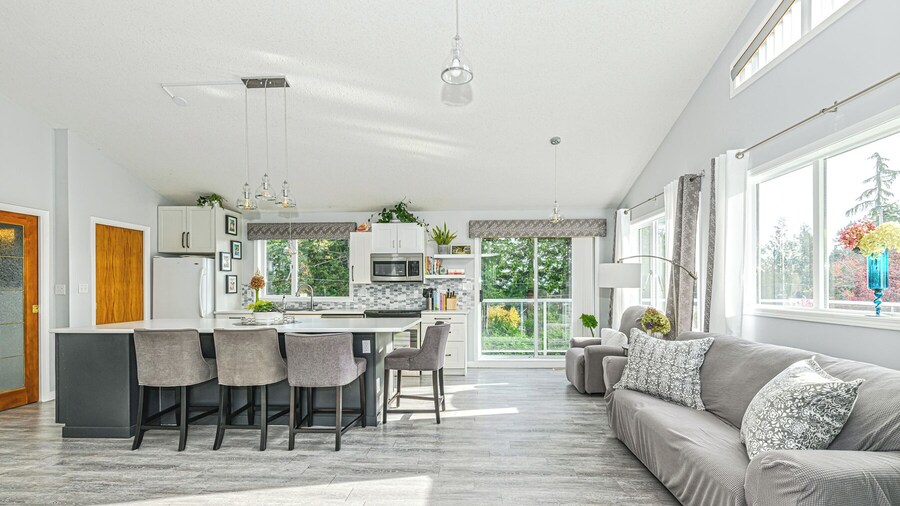 Bayview Bed and Breakfast