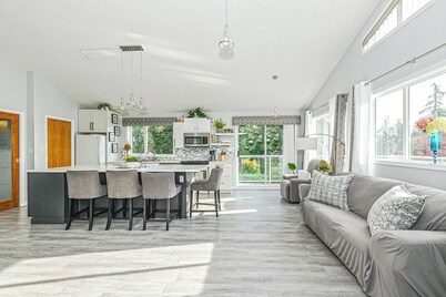 Bayview Bed and Breakfast