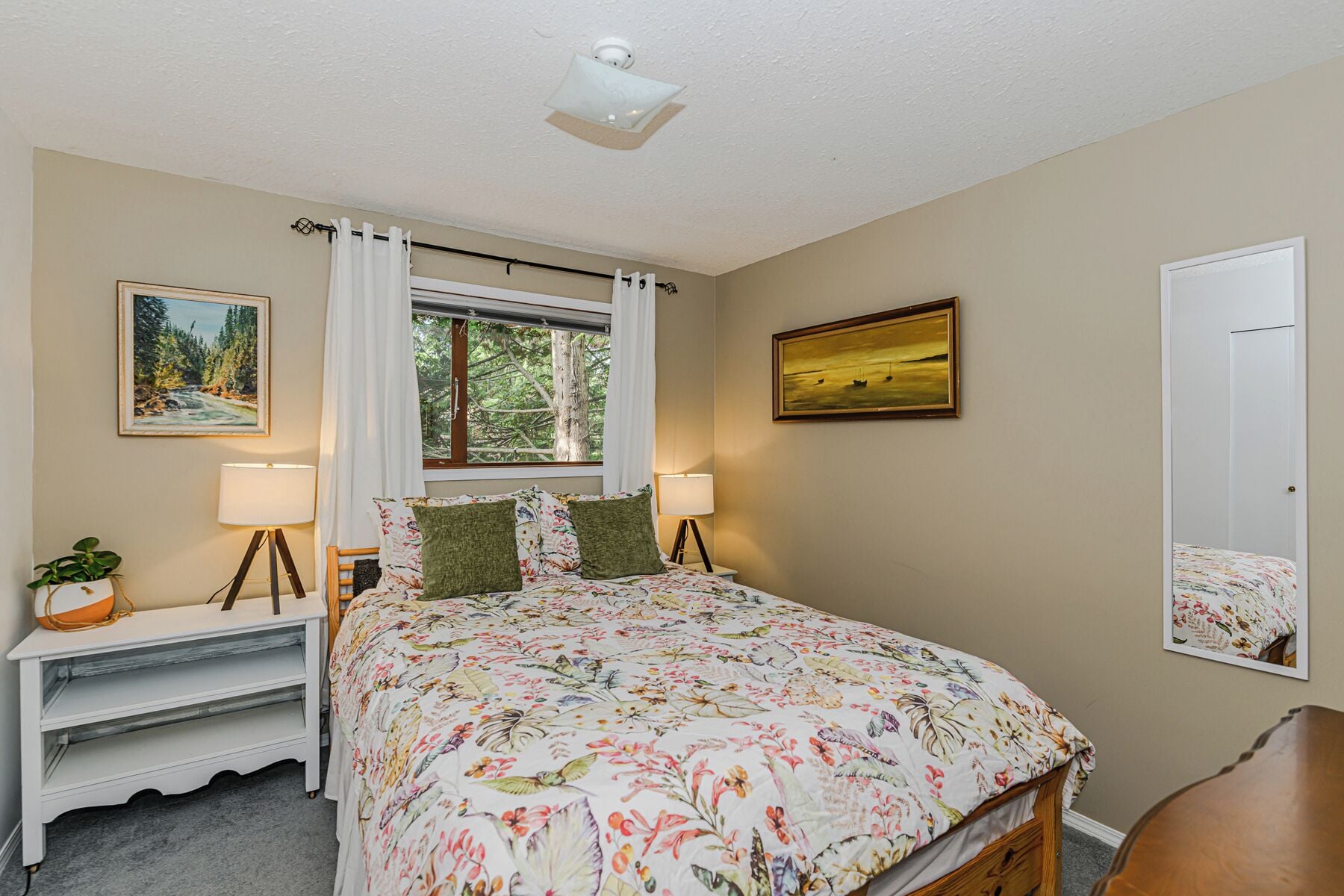 Basic-rum | Gratis wi-fi