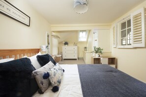 1 Schlafzimmer, Bügeleisen/Bügelbrett, Internetzugang, Bettwäsche