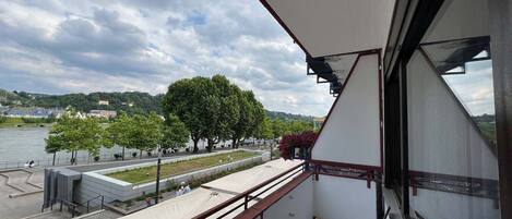 Terrain de lâhĂ©bergement