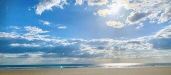 Snowdonia 1-Bed Chalet, Sleeps 2, Stunning Views