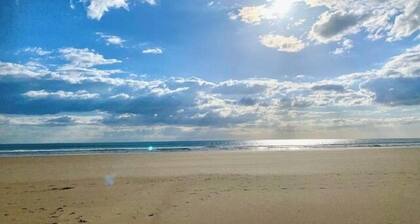 Snowdonia 1-Bed Chalet, Sleeps 2, Stunning Views