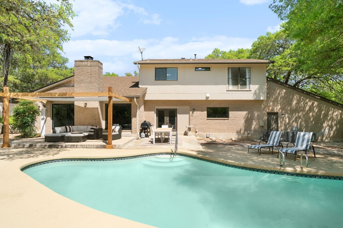 Imagen de perfil del propietario o de la propietaria