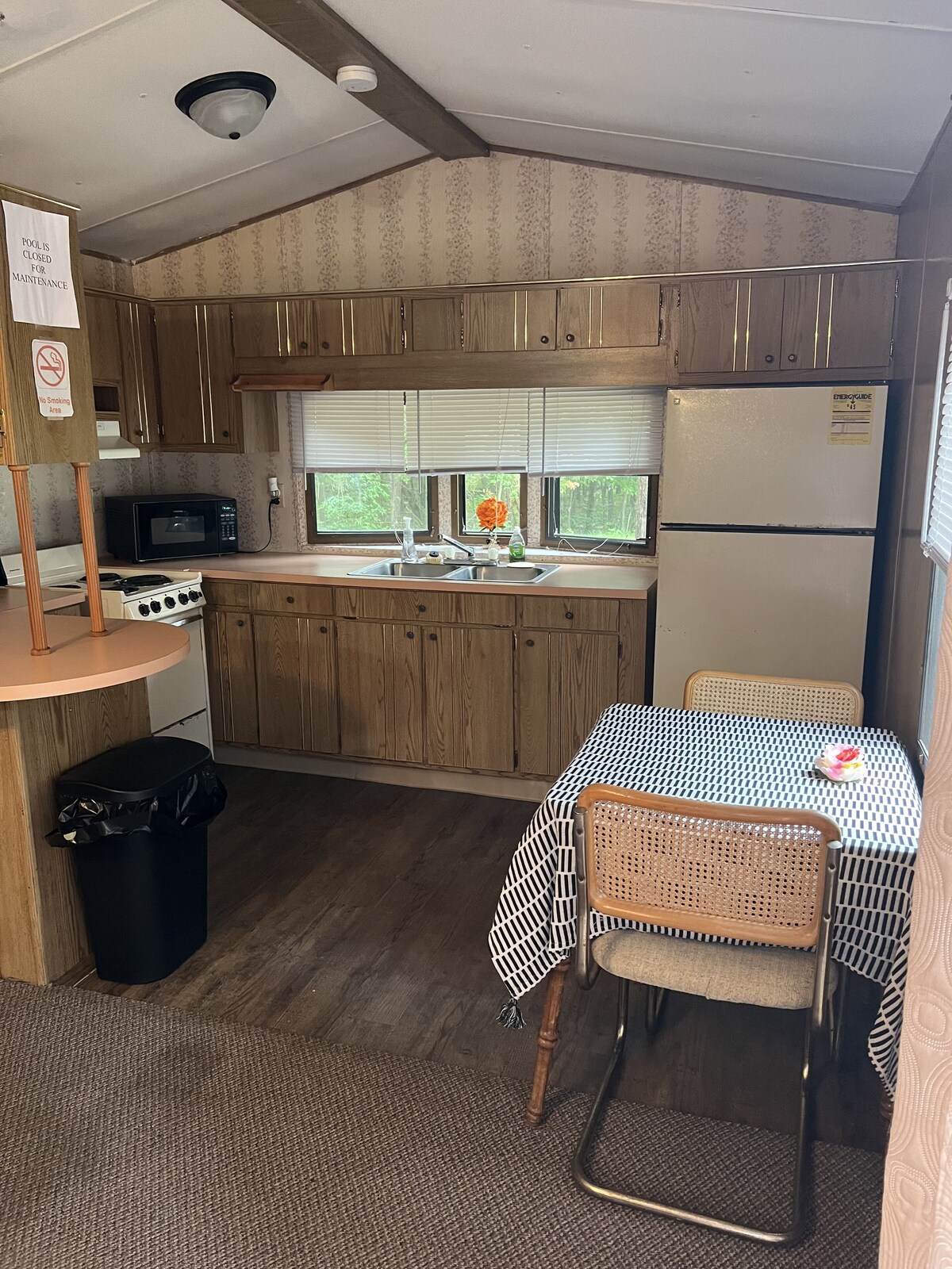 Afbeelding van de eigenaar