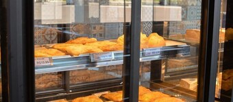 Rede Nossa casa Cassemiro 飯店