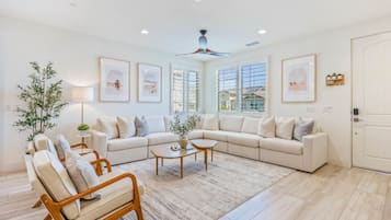 TV connectée, écrans d'ordinateur, imprimantes