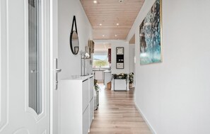 Interior - Beautiful home in Middelfart with WiFi (Middelfart)